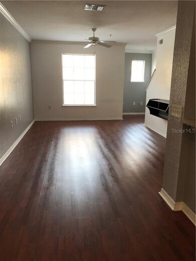 6131 Metrowest Blvd unit 114, Orlando, FL 32835 - photo 4