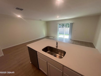 521 Zinfandel Dr, Daytona Beach, FL 32117 - photo 3