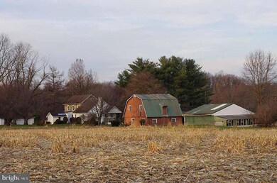 156 Germany Hollow Rd, Honey Brook, PA 19344 - photo 7