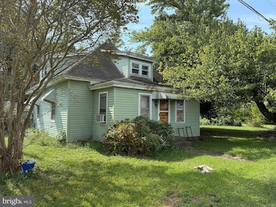 31597 E Line Rd, Delmar, MD 21875 - photo 2