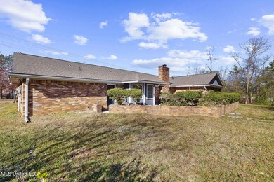61-web-or-mls-7146 Old Canton-63