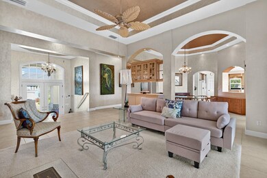 785 Birdie View Point, Sanibel, FL 33957 - photo 6