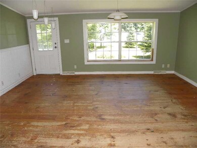 Family Room. or den