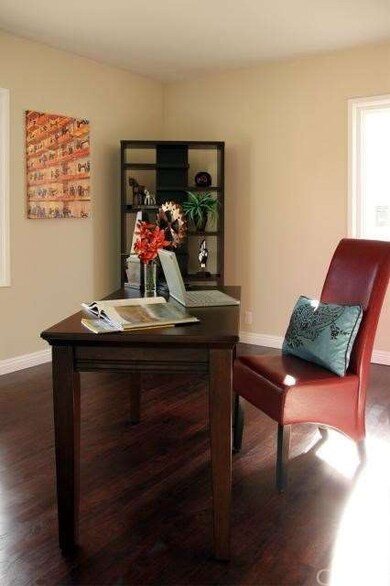 4857 Pimenta Ave, Lakewood, CA 90712 - photo 7