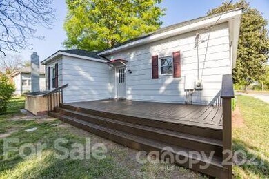 706 S Main St, Clover, SC 29710 - photo 6