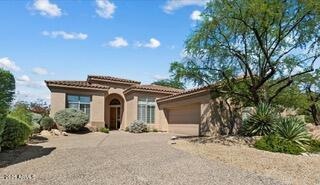 10662 E Blanche Dr, Scottsdale, AZ 85255 - photo 5