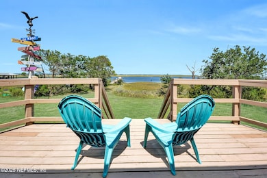 95085 Seymore Ln, Fernandina Beach, FL 32034 - photo 3