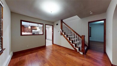 2114 Old Post Rd, Coplay, PA 18037 - photo 5