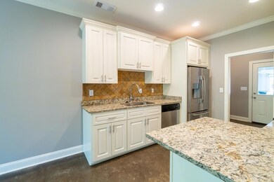 512 Canterbury Dr, Oxford, MS 38655 - photo 5