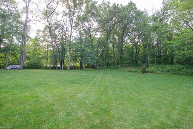 7966 Erie Ave NW, Canal Fulton, OH 44614 - photo 5