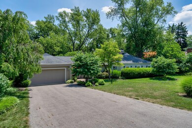 3952 Shattuck Ave_MLS_03