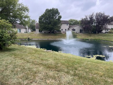 1247 W 95th Place, Crown Point, IN 46307 - photo 3