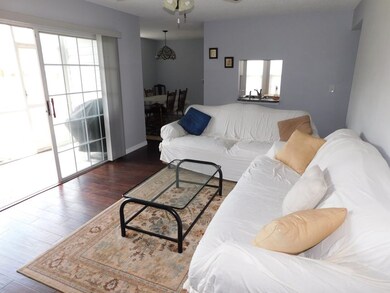 4610 Beck Lake Trl. 02212018 002