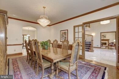 9616 Conestoga Way, Potomac, MD 20854 - photo 6