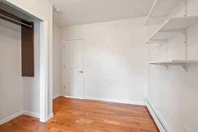 330 2nd St unit 4, Jersey City, NJ 07302 - photo 7