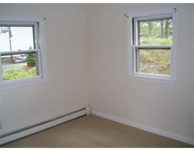 10 Chestnut Place, Hingham, MA 02043 - photo 4
