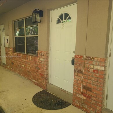 1504 SW 1st St unit 2, Fort Lauderdale, FL 33315 - photo 2