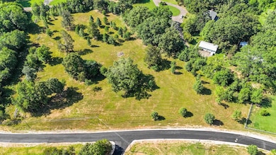 0 Grove Ln, Savannah, TN 38372 - photo 7