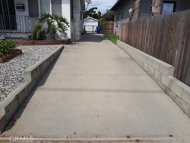 339 E 64th St, Los Angeles, CA 90003 - photo 2