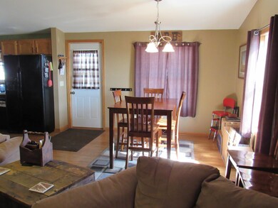 1816 360th St, Stanhope, IA 50246 - photo 3