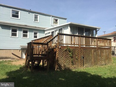 5908 Cecil Ave, Gwynn Oak, MD 21207 - photo 4