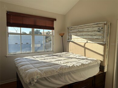 1510 N 17th St unit 1C, Tampa, FL 33605 - photo 7