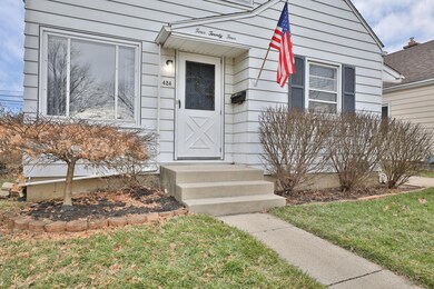 424-E-Beechwold-03a