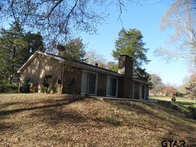 14061 County Road 291, Tyler, TX 75707 - photo 5
