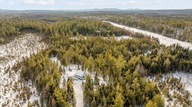 1245 Indian Pond Rd, Moxie Gore, ME 04985 - photo 6