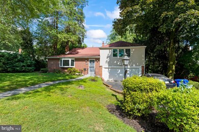 7815 Conwell Rd, Glenside, PA 19038 - photo 3