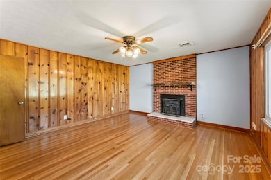 309 Salem Rd, Morganton, NC 28655 - photo 6