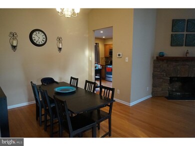 237 Uxbridge unit C0237, Cherry Hill, NJ 08034 - photo 2