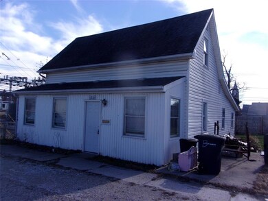 1311 N A St, Elwood, IN 46036 - photo 2
