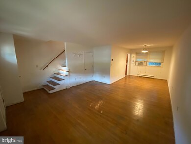 5467 Potomac Dr, King George, VA 22485 - photo 2