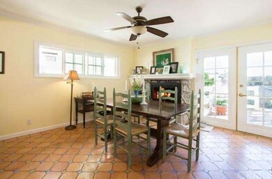 432 W Acacia Ave, El Segundo, CA 90245 - photo 5