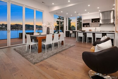 6824 96th Ave SE, Mercer Island, WA 98040 - photo 7