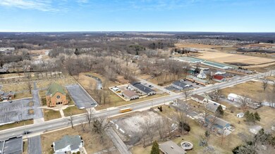 10833 W 133rd Ave, Cedar Lake, IN 46303 - photo 5