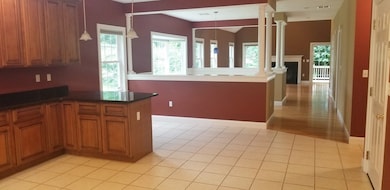 68 Fruit Street Extension unit 1, Milford, MA 01757 - photo 6