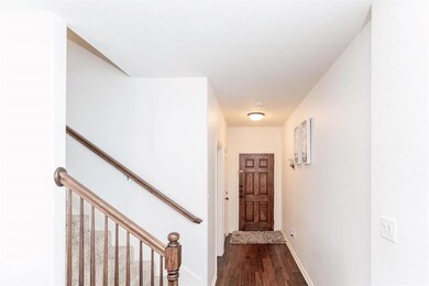 232 Corinna Ct unit ET, Hurst, TX 76053 - photo 6