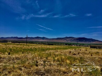 4965 Captains Rd, Winnemucca, NV 89445 - photo 4