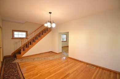 50 Auburn St, West Newton, MA 02465 - photo 6