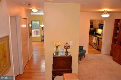1602 Ingram Terrace, Silver Spring, MD 20906 - photo 3