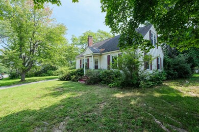 Violette Ave-9219