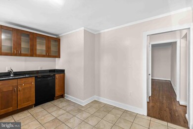 1709 Quarter Ave, Capitol Heights, MD 20743 - photo 5