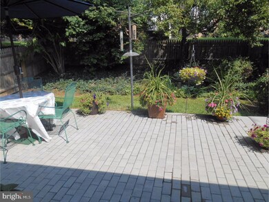 275 Wood Stream Ct, Langhorne, PA 19047 - photo 4