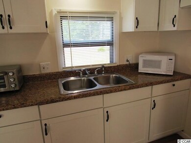 1801 Watts Rd, Loris, SC 29569 - photo 7