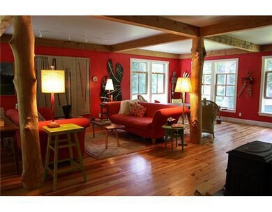 314 Littlejohn Rd, Yarmouth, ME 04096 - photo 6