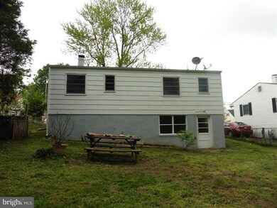 195 Cabbel Dr, Manassas Park, VA 20111 - photo 4