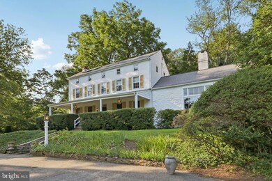 738 S Roberts Rd, Bryn Mawr, PA 19010 - photo 4