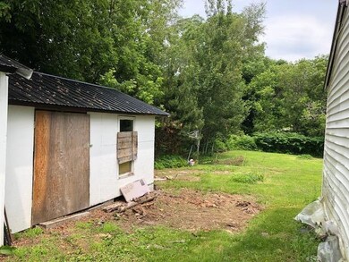 26 Mill St, Dexter, ME 04930 - photo 7